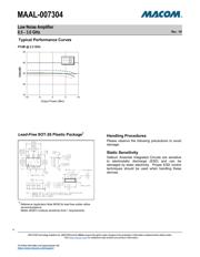 MAAL-007304-001SMB datasheet.datasheet_page 4