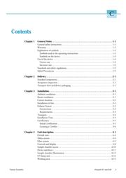 KSP13 datasheet.datasheet_page 3