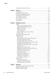 KSP13 datasheet.datasheet_page 4