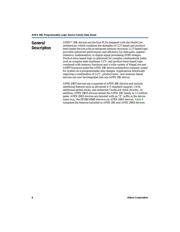 EP20K200BC356-1XV datasheet.datasheet_page 6