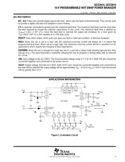 UCC3915DPG4 数据规格书 5