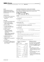 AC0603FR-075K62L datasheet.datasheet_page 2