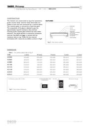 AC0603FR-075K62L datasheet.datasheet_page 4