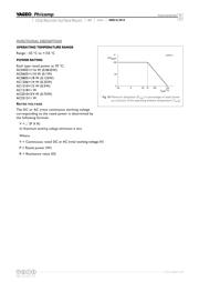 AC0603FR-075K62L datasheet.datasheet_page 6