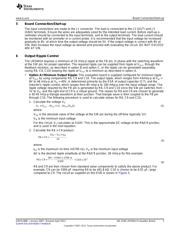LM34914EVAL datasheet.datasheet_page 3