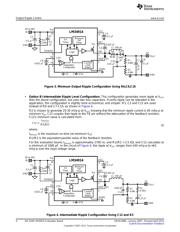 LM34914EVAL datasheet.datasheet_page 4