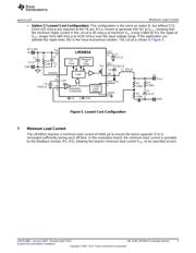 LM34914EVAL datasheet.datasheet_page 5