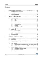 STM32F401CCY6TR datasheet.datasheet_page 2