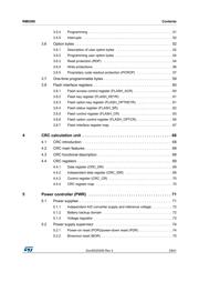 STM32F401CCY6TT datasheet.datasheet_page 3