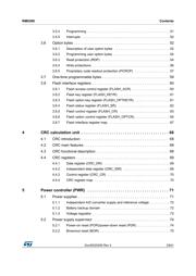 STM32F401CCU7 datasheet.datasheet_page 3