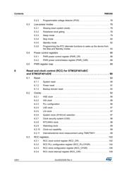 STM32F401CCY6TR datasheet.datasheet_page 4