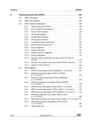 STM32F401CCY6TT datasheet.datasheet_page 6
