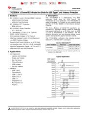 TPD1E0B04DPYR datasheet.datasheet_page 1