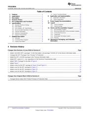 TPD1E0B04DPYR datasheet.datasheet_page 2