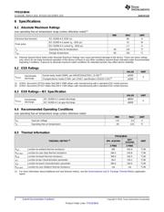 TPD1E0B04DPYR datasheet.datasheet_page 4