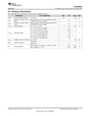 TPD1E0B04DPYR datasheet.datasheet_page 5