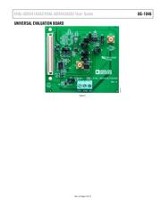 AD5541AARMZ datasheet.datasheet_page 3