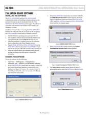 AD5541AARMZ datasheet.datasheet_page 6