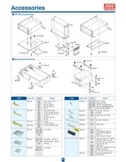 DRP-03 datasheet.datasheet_page 1