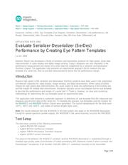 MAX9218ECM/V+T datasheet.datasheet_page 1