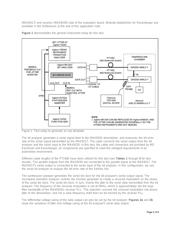 MAX9218ECM/V+T datasheet.datasheet_page 2