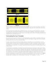 MAX9218ECM/V+T datasheet.datasheet_page 3