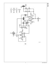 ISO7721QDWRQ1 数据规格书 4