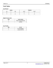 SY58600UMITR datasheet.datasheet_page 3