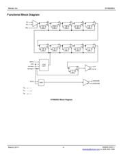 SY58600UMITR datasheet.datasheet_page 4