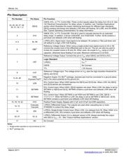 SY58600UMITR datasheet.datasheet_page 5