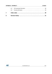 VN7140AJ-E datasheet.datasheet_page 3
