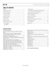 ADF4002BCPZ-RL7 datasheet.datasheet_page 2