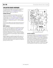 ADF4002BCPZ-RL7 datasheet.datasheet_page 4