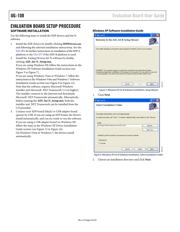 ADF4002BCPZ-RL7 datasheet.datasheet_page 6