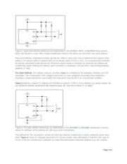 DS1624 datasheet.datasheet_page 2