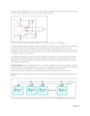 DS1624 datasheet.datasheet_page 3