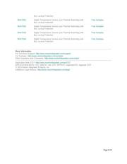 DS1624 datasheet.datasheet_page 6