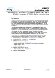 NTTFS4821NTAG datasheet.datasheet_page 1