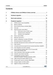 NTTFS4821NTAG datasheet.datasheet_page 2