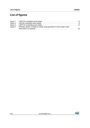 NTTFS4821NTAG datasheet.datasheet_page 6