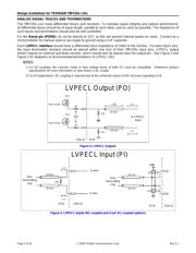 78P2352-IGTR/F datasheet.datasheet_page 3