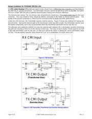 78P2352-IGTR/F datasheet.datasheet_page 4