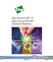 DC-ME-01T-S-10 datasheet.datasheet_page 1