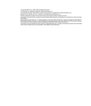 DC-ME-01T-S-10 datasheet.datasheet_page 3