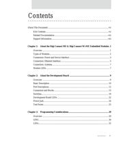 DC-ME-01T-S-10 datasheet.datasheet_page 5