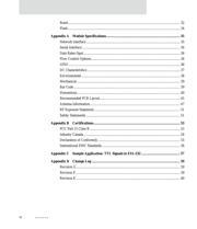 DC-ME-01T-S-10 datasheet.datasheet_page 6