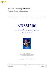ADS7862Y/2K 数据规格书 1