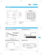 YAW1012 datasheet.datasheet_page 2