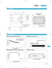 YAW1012 datasheet.datasheet_page 4