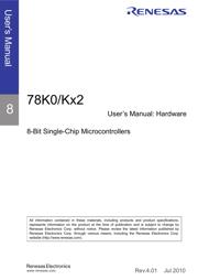 UPD78F0513AGAA-GAM-G datasheet.datasheet_page 1
